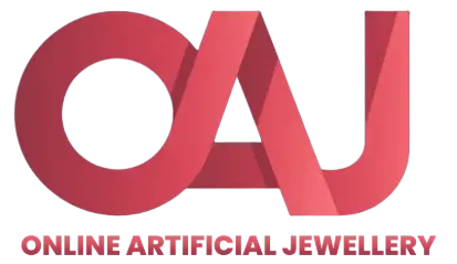 onlineartificialjewellery